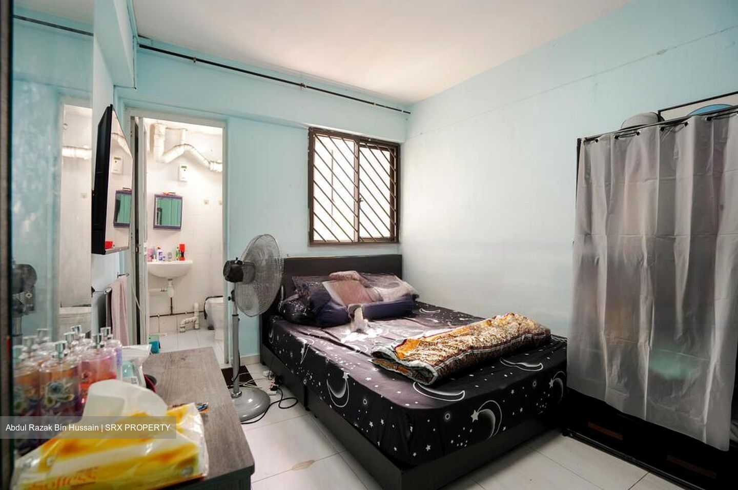 Blk 247 Jurong East Street 24 (Jurong East), HDB 3 Rooms #491017441